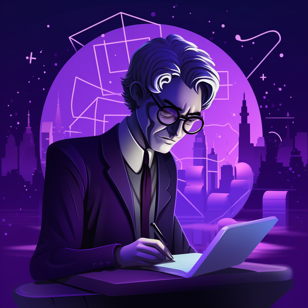 SnapSolver - Student Assistant